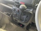車両画像15