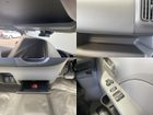 車両画像17