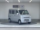 車両画像22