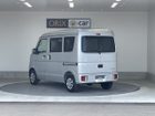 車両画像23