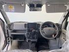 車両画像24