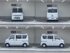 車両画像25