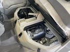 車両画像28
