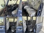 車両画像14