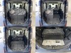 車両画像15