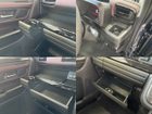 車両画像20