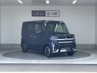 車両画像22