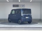 車両画像23