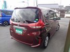 車両画像2