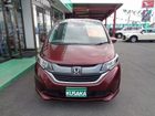 車両画像3