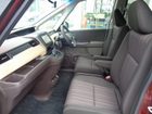 車両画像10