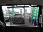 車両画像16