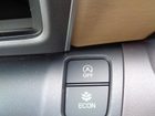 車両画像25