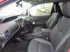 車両画像11