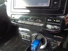 車両画像23