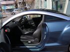 車両画像11