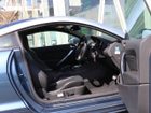車両画像13