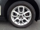 車両画像9