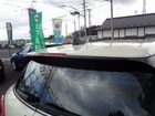 車両画像11