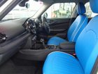 車両画像13