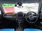 車両画像14