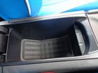 車両画像27