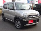 車両画像5