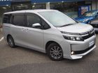 車両画像10