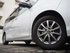 車両画像11
