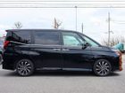 車両画像11