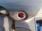 車両画像17