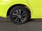車両画像27