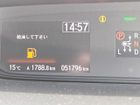 車両画像29