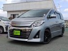 車両画像1