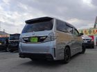車両画像2