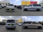 車両画像4