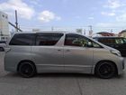 車両画像12