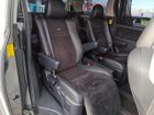 車両画像21