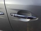 車両画像27