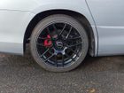 車両画像28