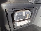車両画像30