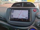車両画像13