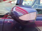 車両画像27
