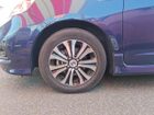 車両画像28