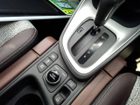 車両画像20