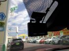 車両画像24