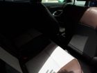 車両画像25