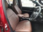 車両画像13