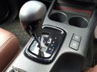車両画像14