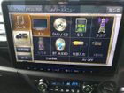 車両画像23